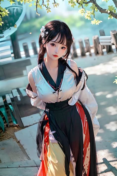 省队又出顶级后卫！1.75米场均20分得分榜第五初中MVP看齐陈盈骏