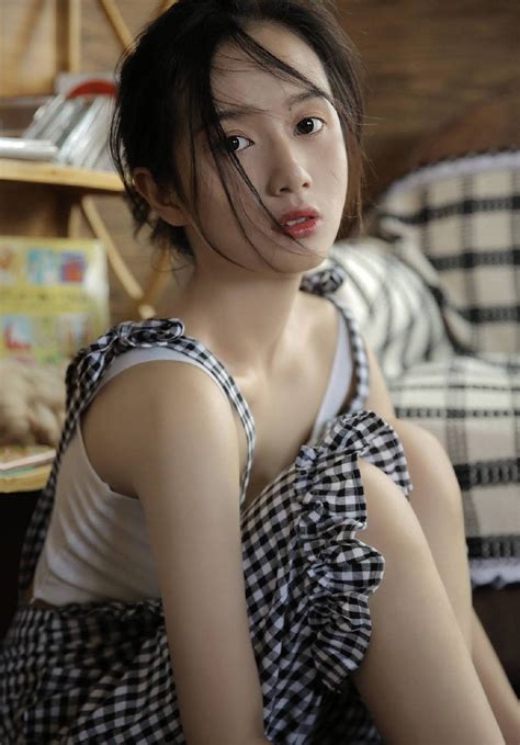 曼城官宣34岁前队长自由身离队：回归1年后再分手签土超豪门2年