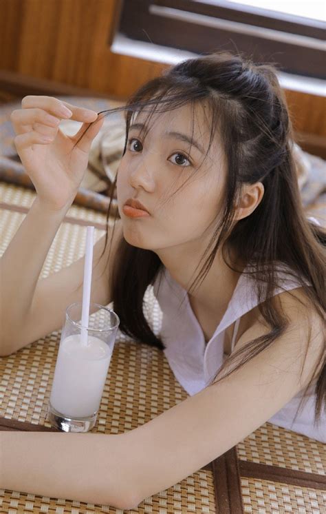 广东全运阵容集齐6省7队精英，人多到当家球星没机会上场！