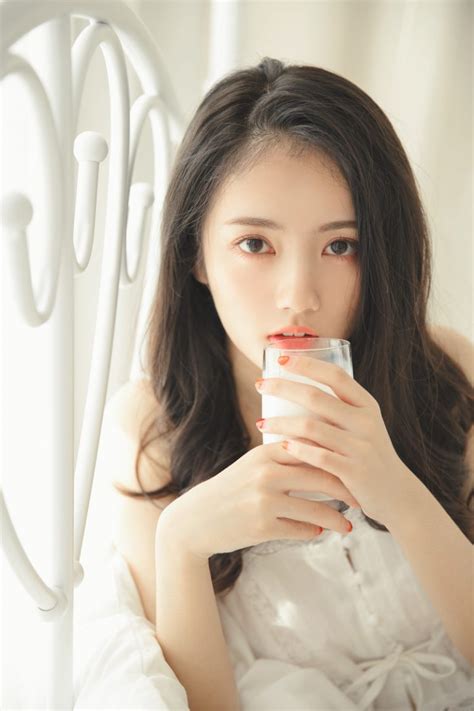 独家：新长安整车品牌分管副总裁大调整落定