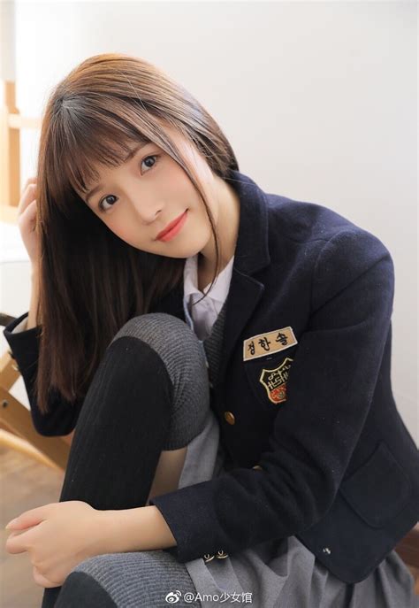 奔驰及关联公司供应107GWh电池